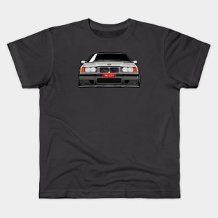 BMW Kids T-Shirt